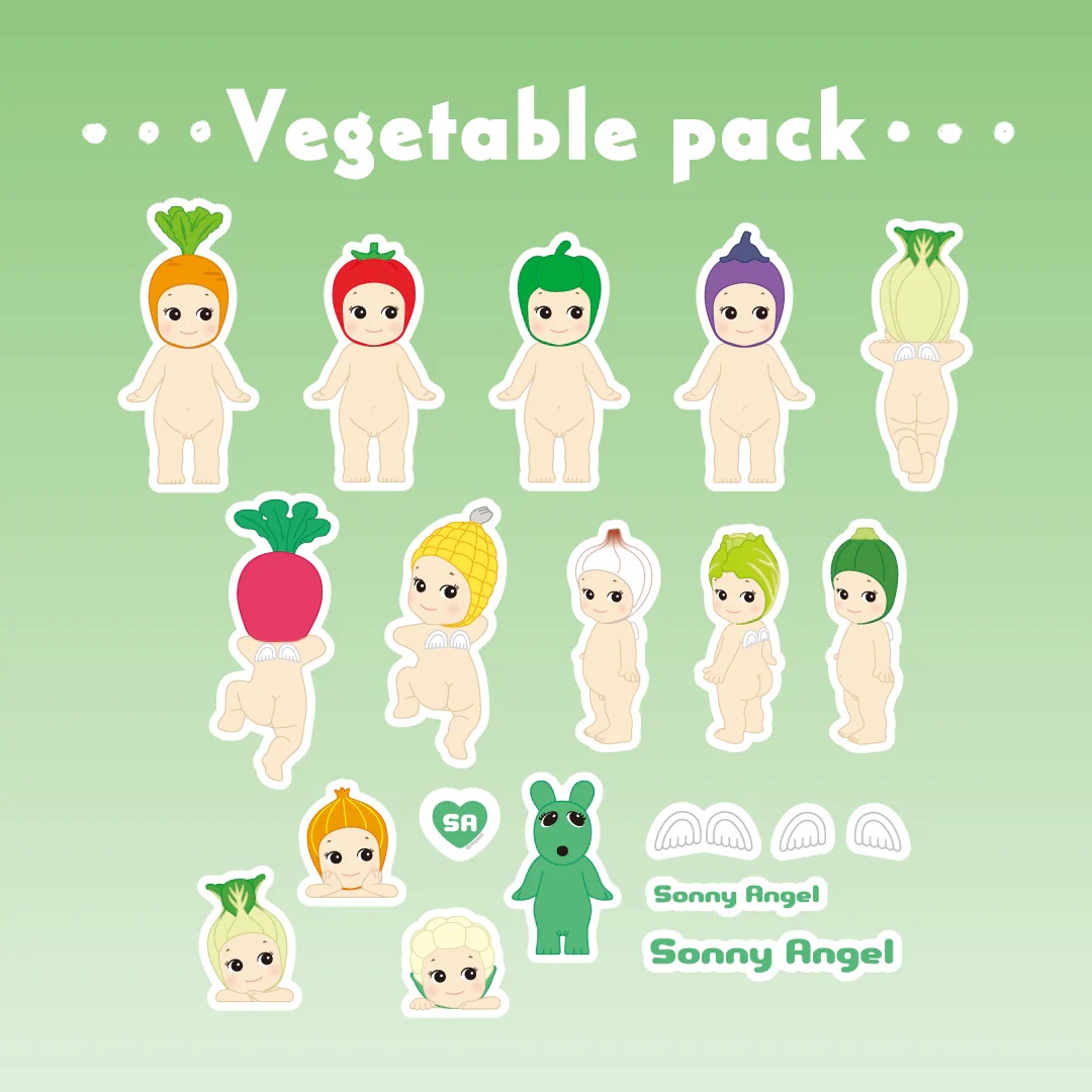 sticker pack 2  8