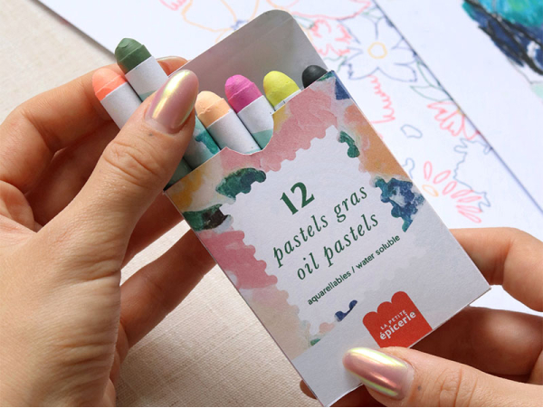 kit-diy-home-deco-mon-kit-d-initiation-au-pastel-gras-3