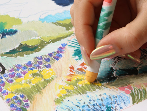 kit-diy-home-deco-mon-kit-d-initiation-au-pastel-gras-2