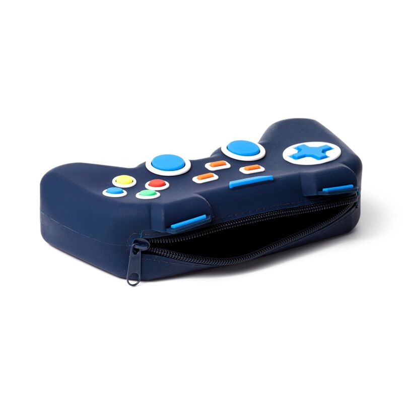 PCASE84_003_1723648931