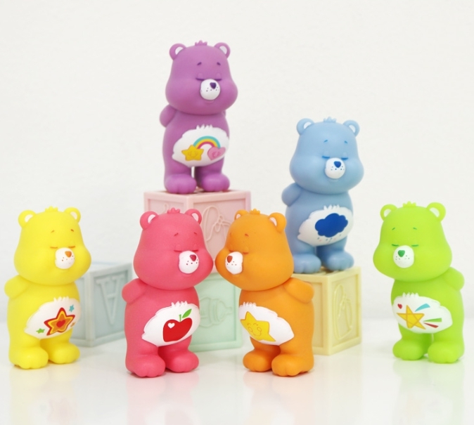BLINDBOX-BISOU-4