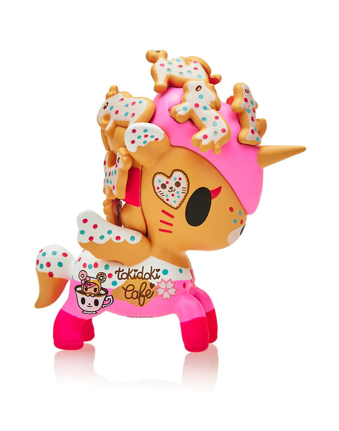 tokidoki-unicorno-cafe-cuties-01.webp