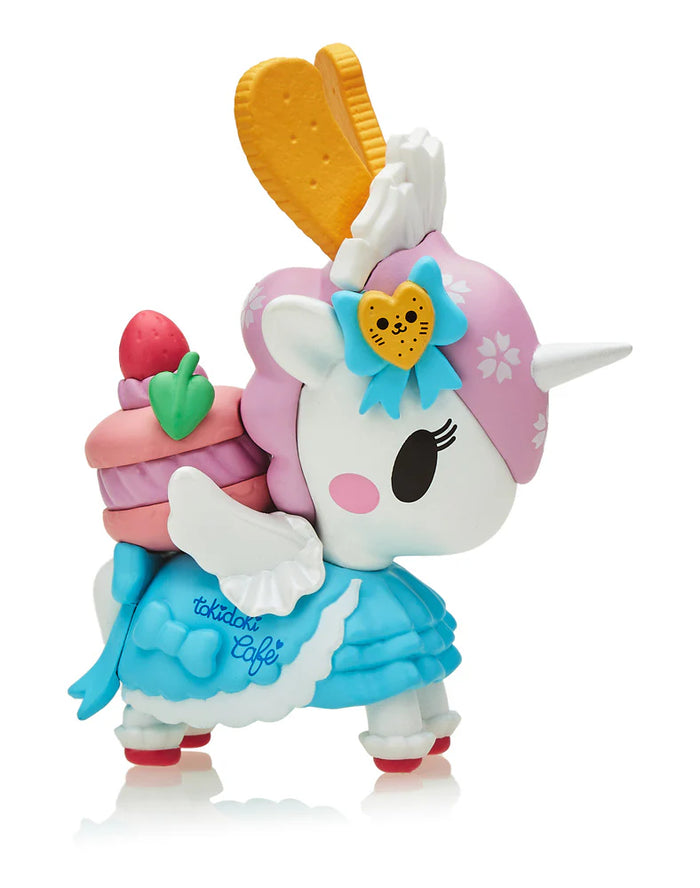 tokidoki-unicorno-cafe-cuties-04.webp