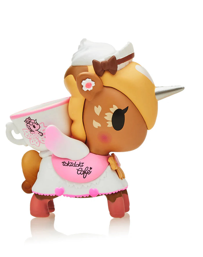 tokidoki-unicorno-cafe-cuties-03.webp
