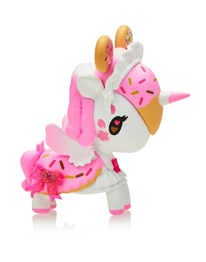 tokidoki-unicorno-cafe-cuties-02.webp