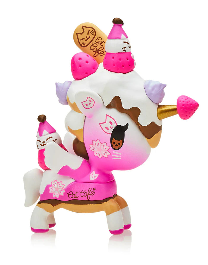 tokidoki-unicorno-cafe-cuties-05.webp