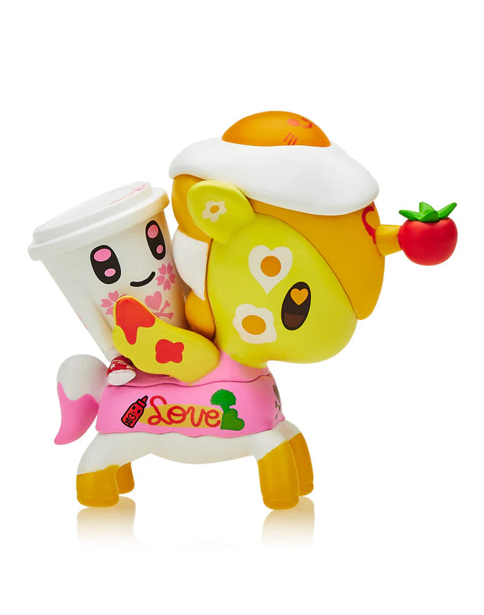 tokidoki-unicorno-cafe-cuties-06.webp
