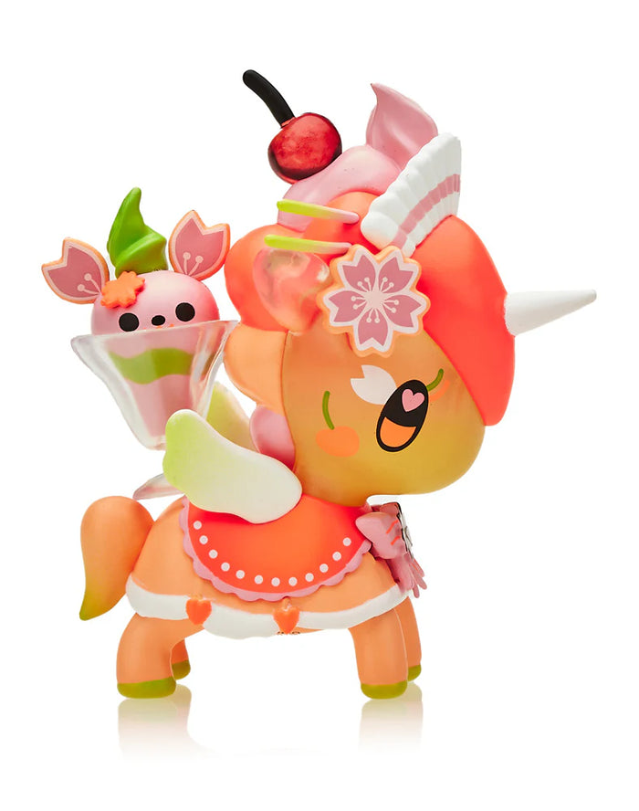 tokidoki-unicorno-cafe-cuties-07.webp