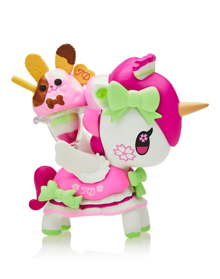 tokidoki-unicorno-cafe-cuties-08.webp