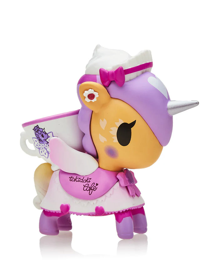 tokidoki-unicorno-cafe-cuties-09.webp