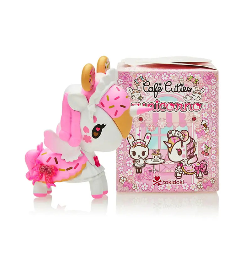 tokidoki-unicorno-cafe-cuties-10-1_ea9e8d31-f9c4-4053-a689-07e95058588a.webp