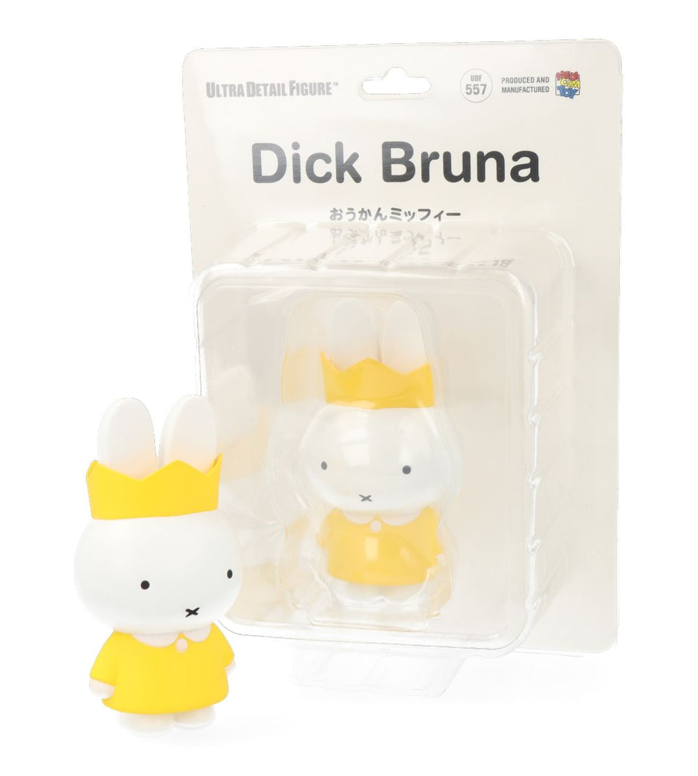 48980