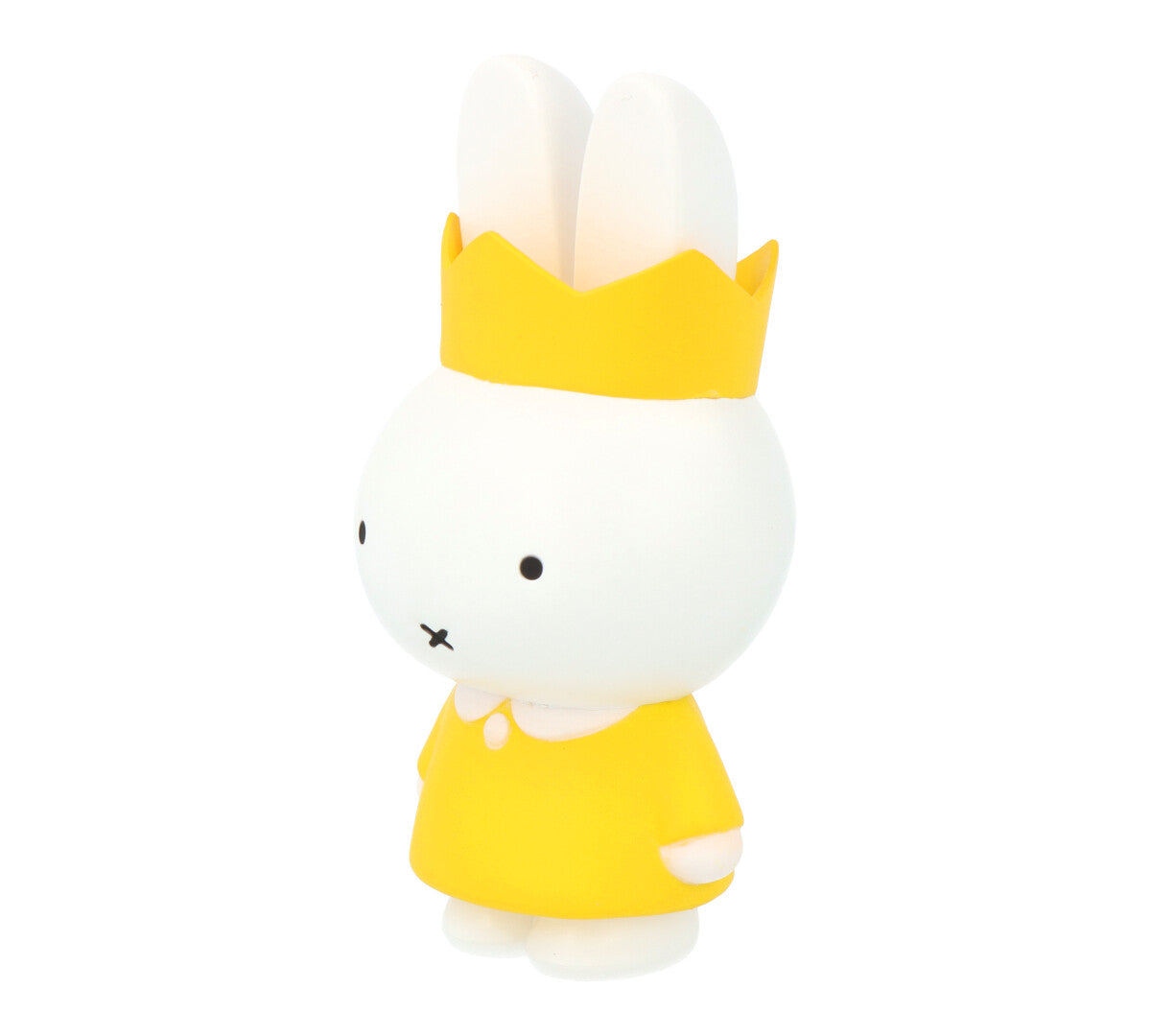 UDF-CROWN-MIFFY-360_4