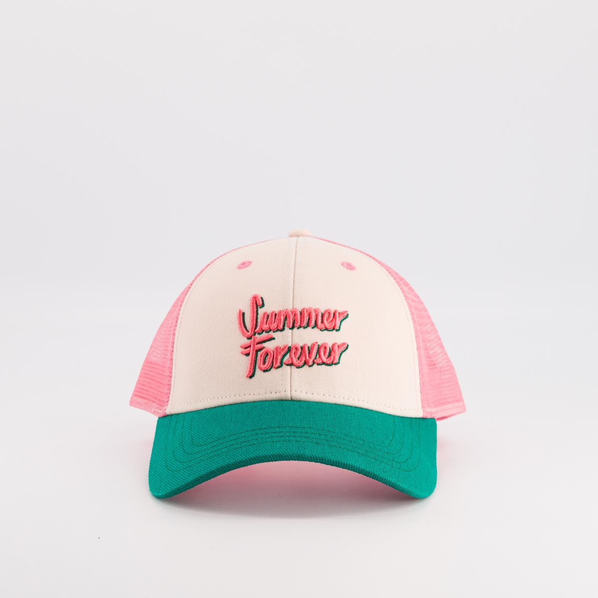 Casquettesummerforevertrucker_17