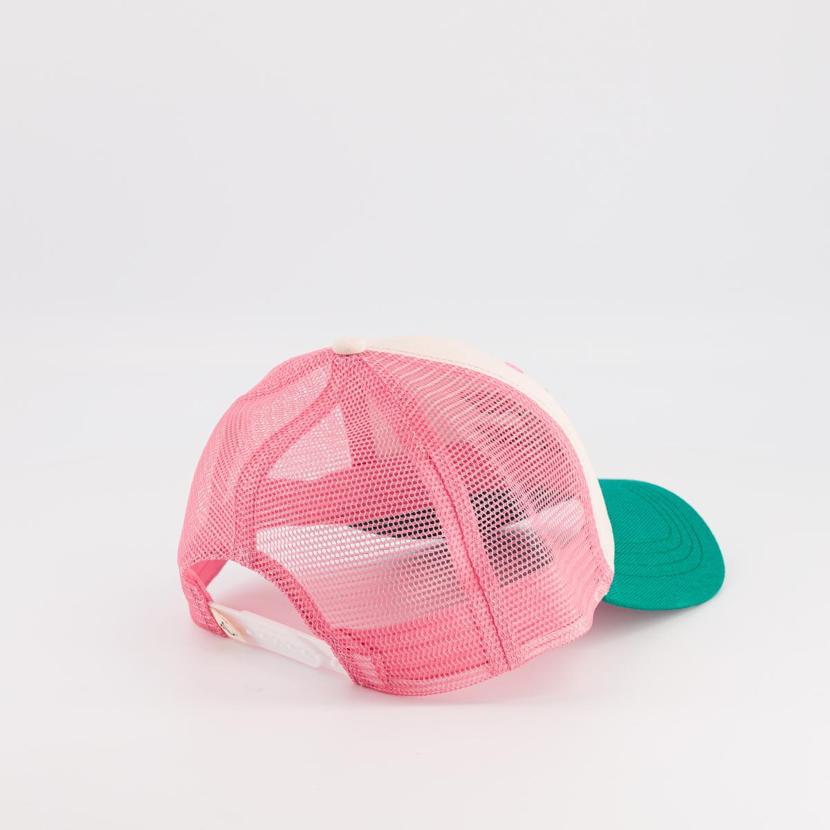 Casquettesummerforevertrucker_19