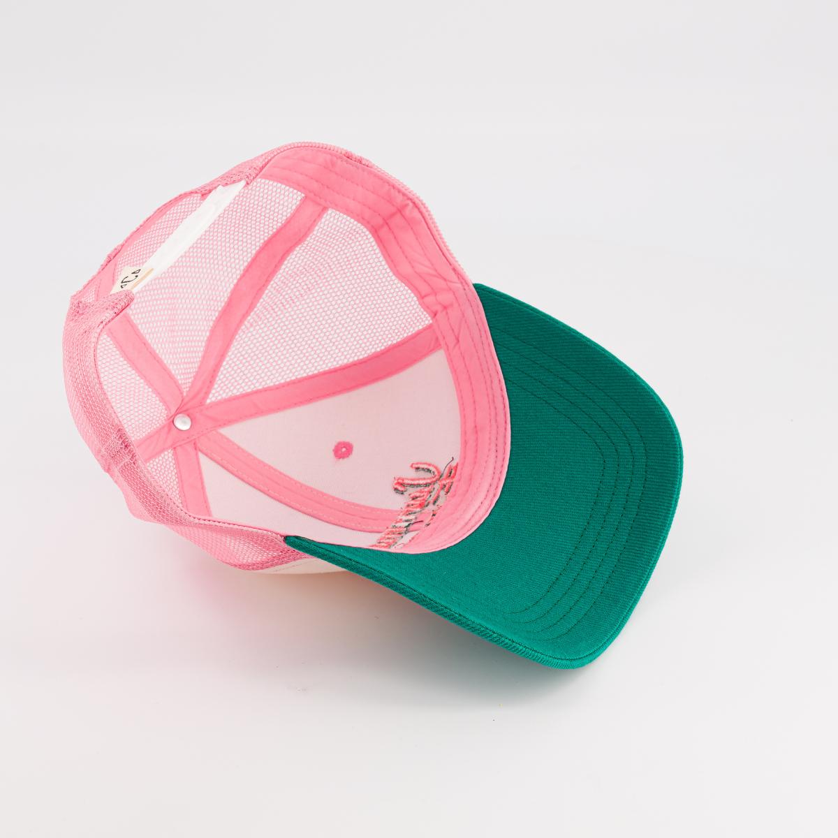 Casquettesummerforevertrucker_20