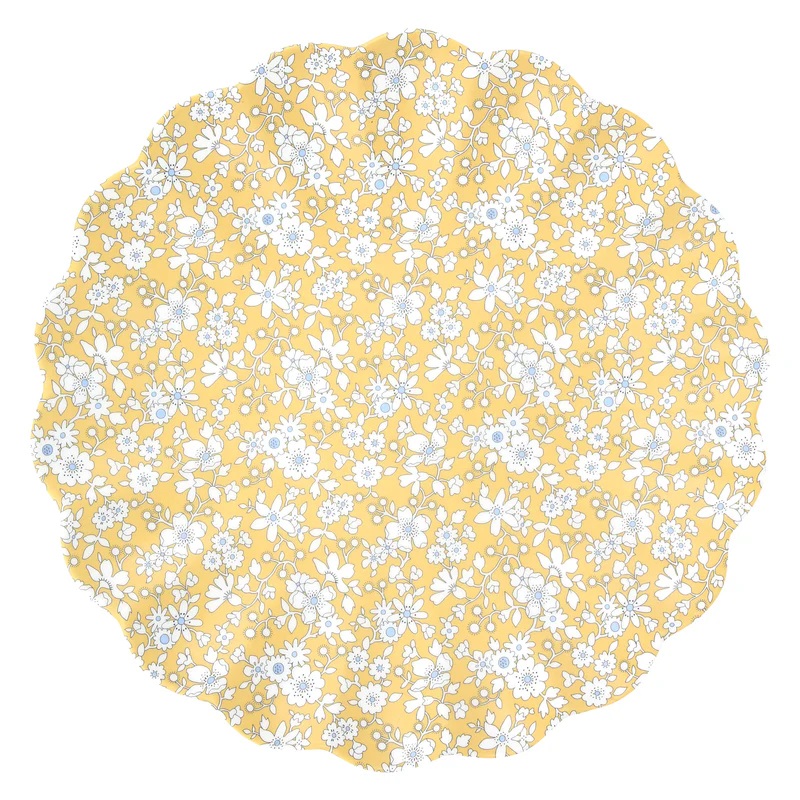 assiettes 3
