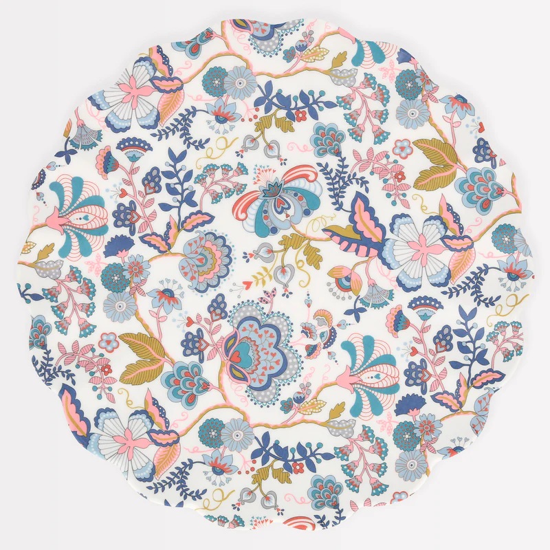 grande assiette 5