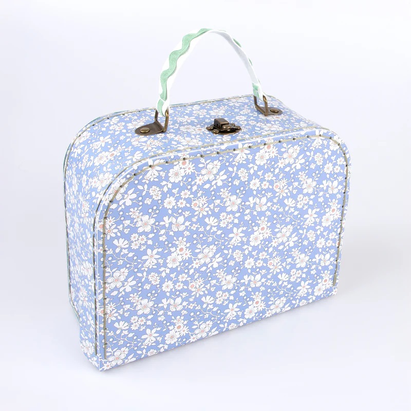 valises 6