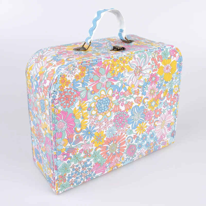 valises 5