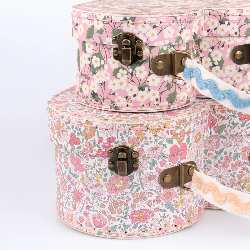 valises 8