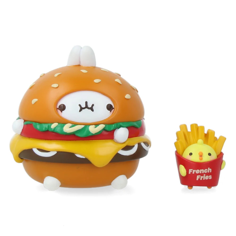 molang 7