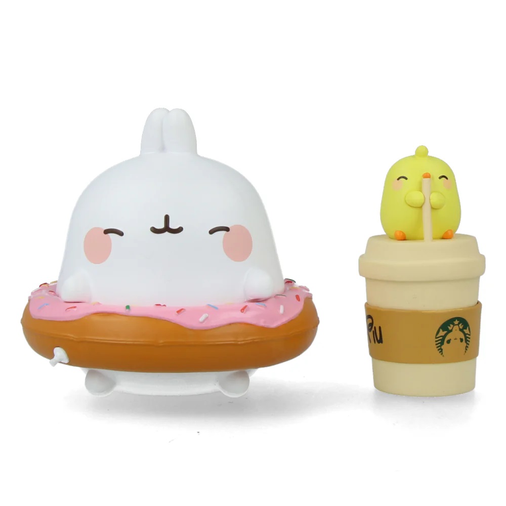 molang 8