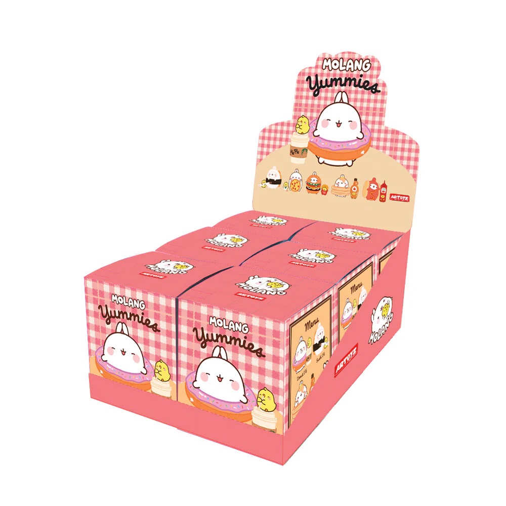 molang