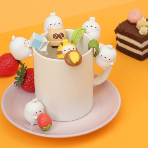 MOLANG
