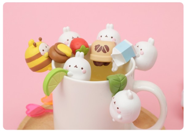 MOLANG