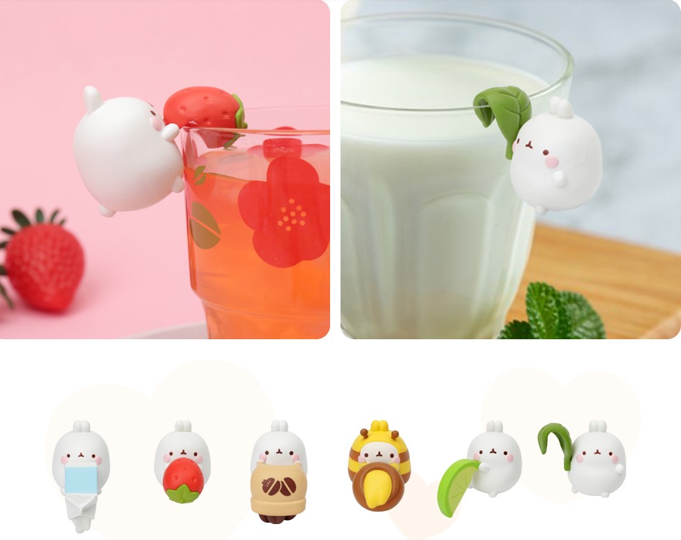 MOLANG