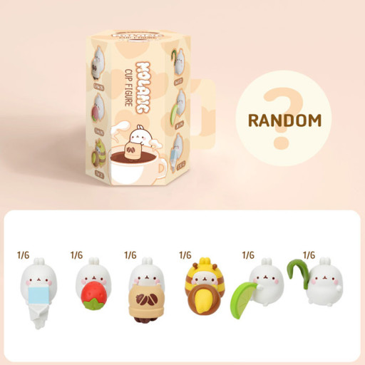 MOLANG