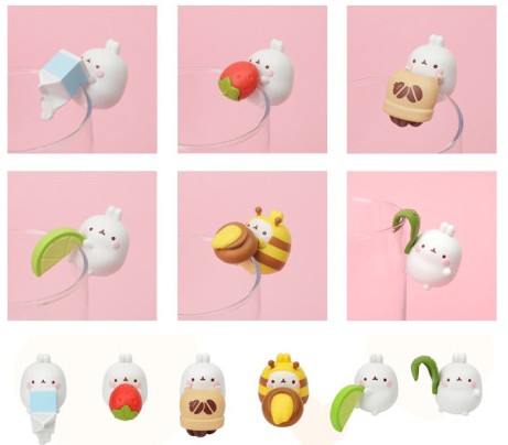 MOLANG