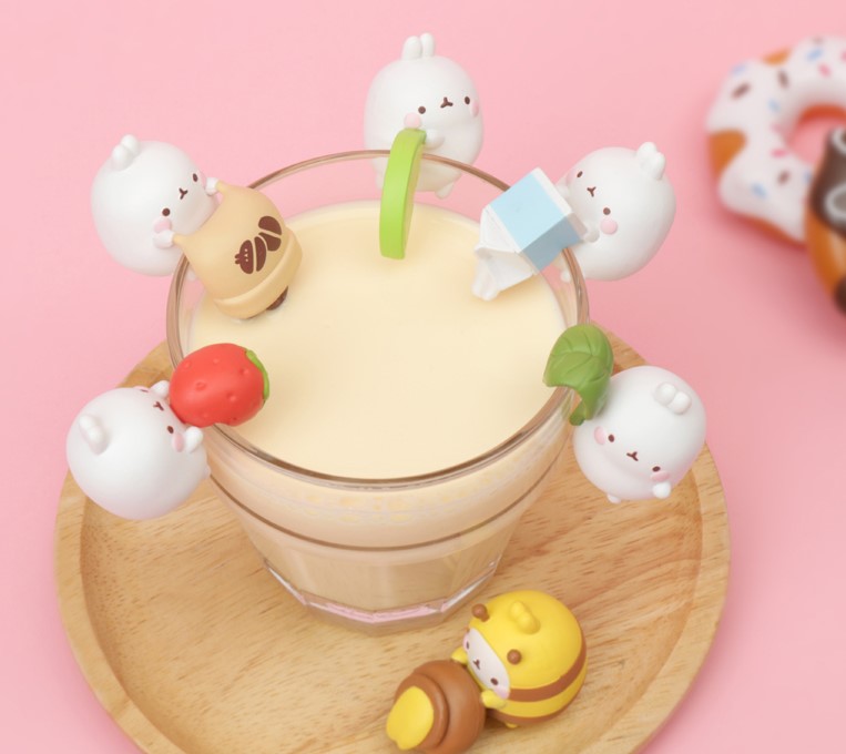 MOLANG