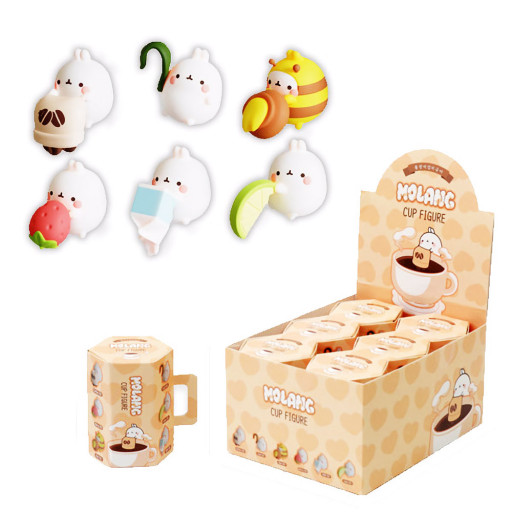 MOLANG