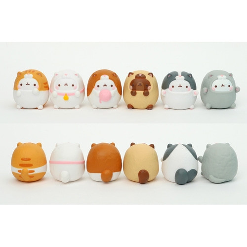 MOLANG