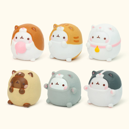 MOLANG