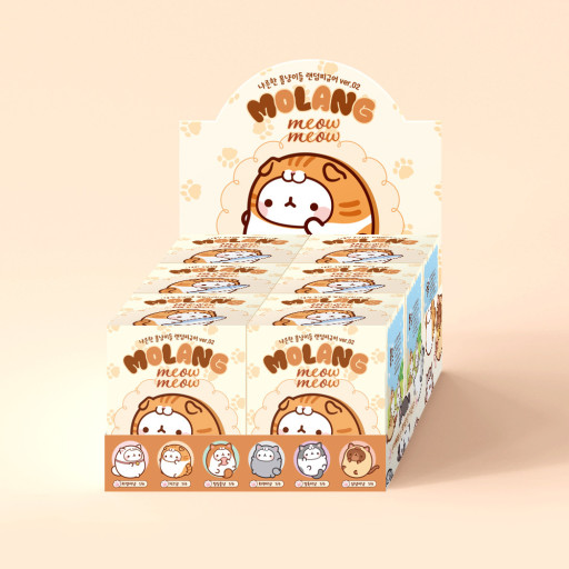 MOLANG
