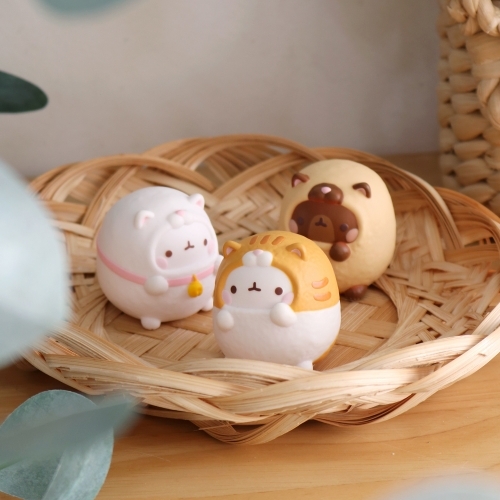 MOLANG