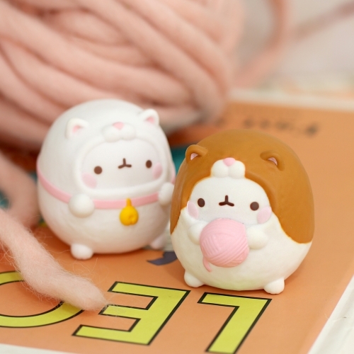 MOLANG