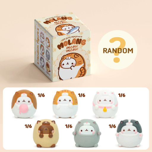 MOLANG