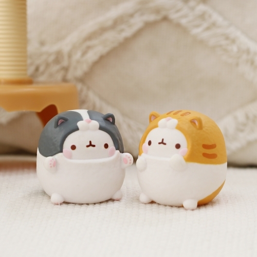 MOLANG