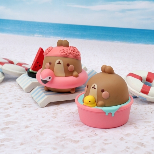 MOLANG
