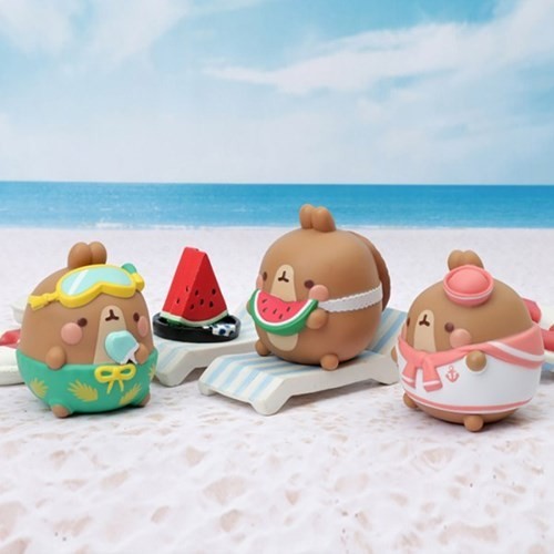 MOLANG