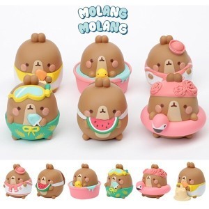 MOLANG