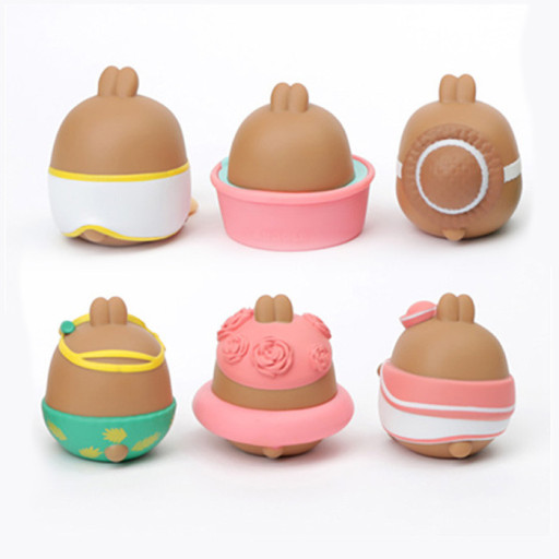 MOLANG