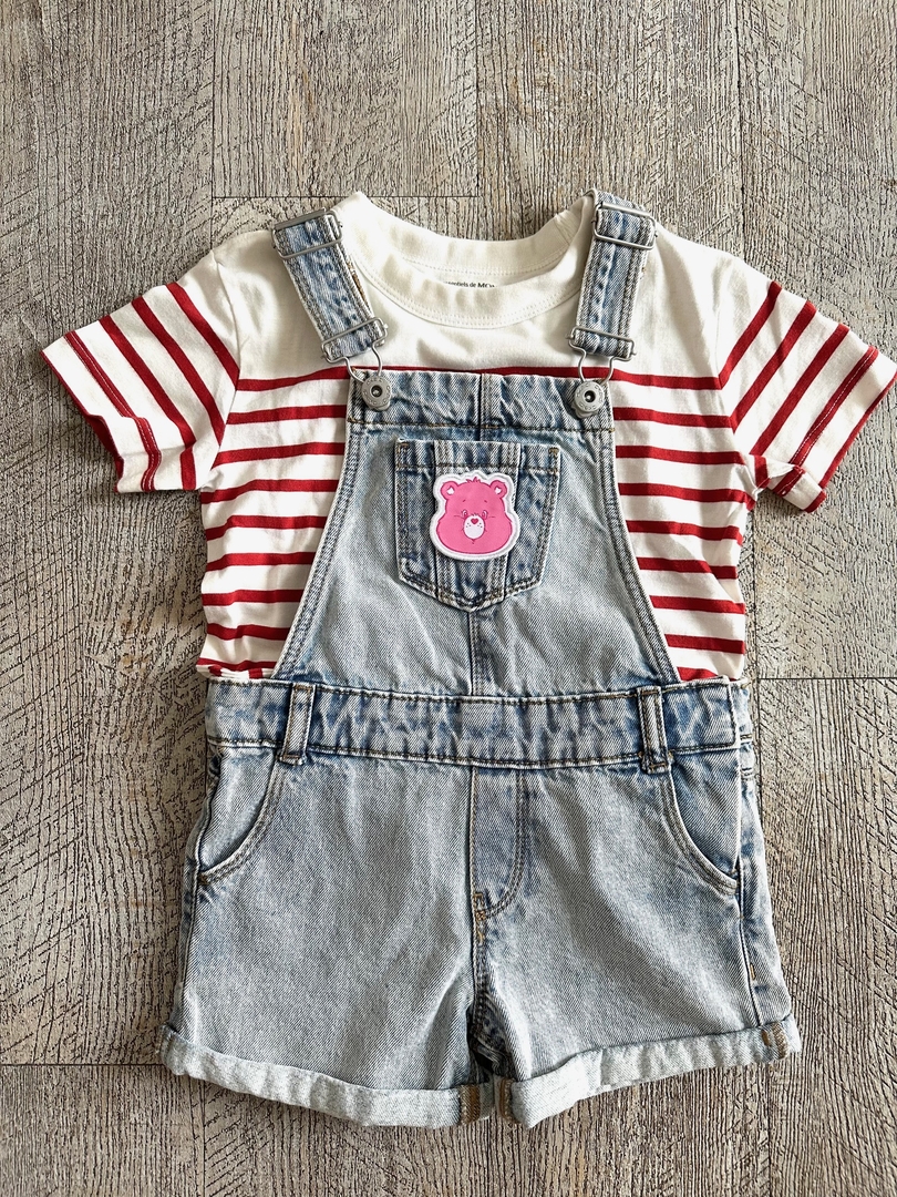 patch-bisou-toucalin-small-head