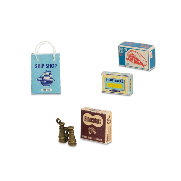 mouse-mansion-to-go-grandpa-sailor-paper-decorations-binoculars
