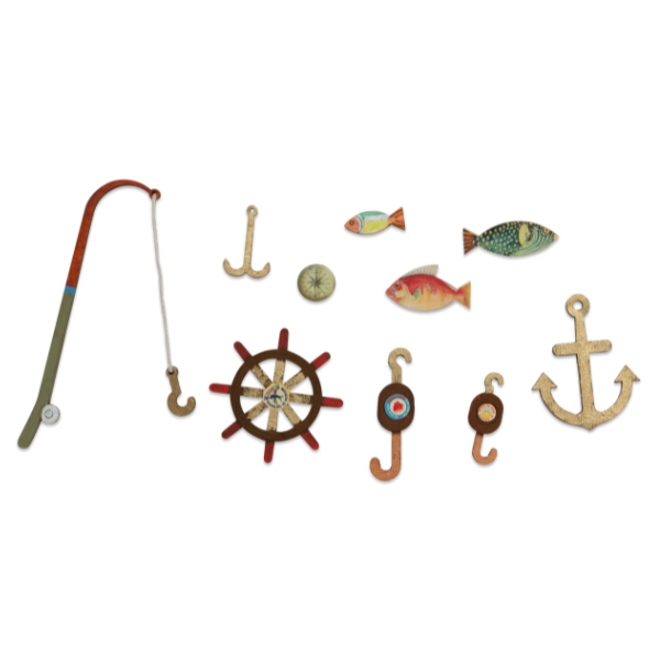mouse-mansion-to-go-grandpa-sailor-accessories-painted-2