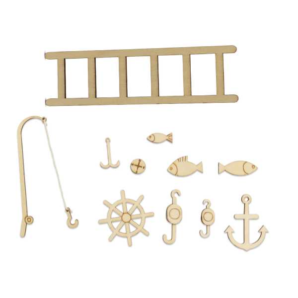 mouse-mansion-to-go-grandpa-sailor-accessories-raw